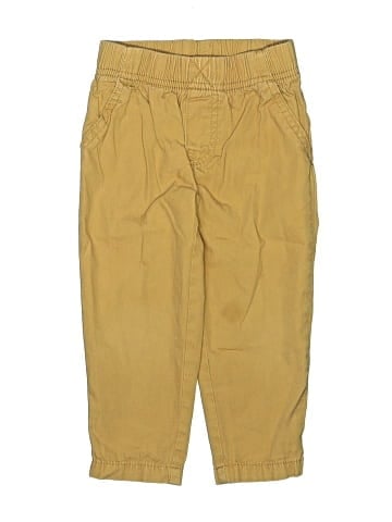 Carter's Khakis (view 1)