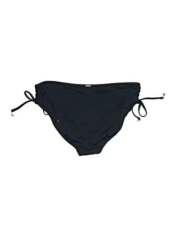 Anne Cole Swimsuit Bottoms (view 2)