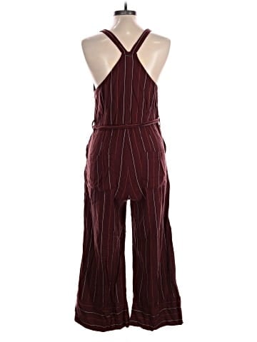 Billabong Overalls (view 2)