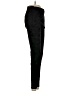 FP Movement + Onzie Black Casual Pants Size Sm - Med - photo 4
