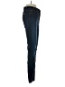 Hudson Jeans Blue Jeans Size 27 waist - photo 4