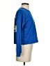 Looney Tunes Blue Sweatshirt Size XS - photo 4