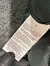 Active by Old Navy 100% Nylon Green Jacket Size M - photo 7