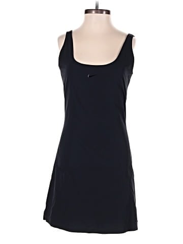 Nike Casual Dress (view 1)