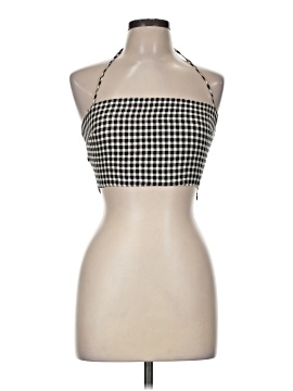 Reformation Tank Top