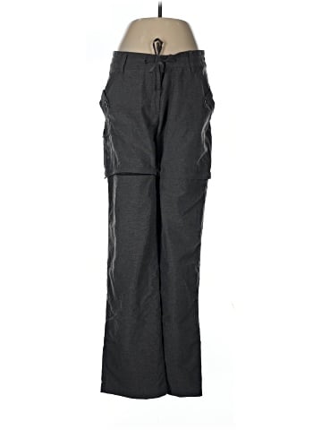 Merrell Cargo Pants (view 1)