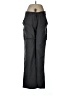 Merrell Gray Cargo Pants Size 6 - photo 1