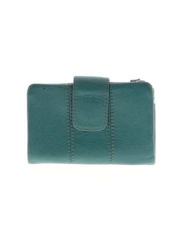 Fossil Wallet (view 2)