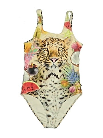Molo One Piece Swimsuit (view 1)