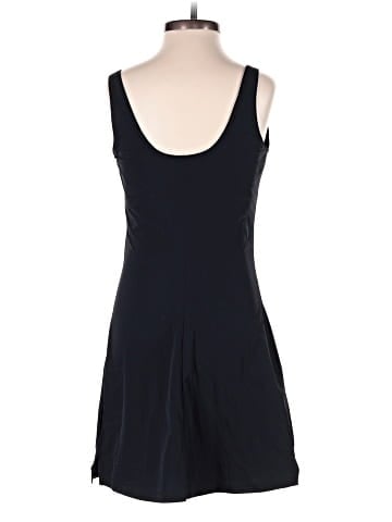 Nike Casual Dress (view 2)