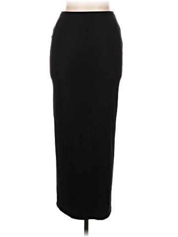 Vol.1 Formal Skirt (view 1)