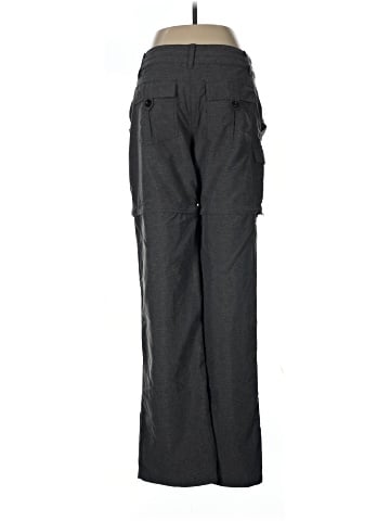 Merrell Cargo Pants (view 2)