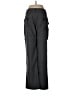Merrell Gray Cargo Pants Size 6 - photo 2
