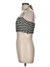 Reformation Ivory Tank Top Size 8 - photo 5