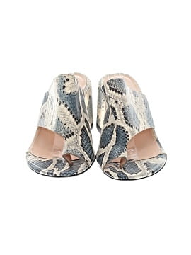 AGL Sandals (view 2)