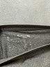 Under Armour Gray Active T-Shirt Size S (youth) - photo 3