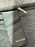 HEATHER 100% Modal Gray Sleeveless Top Size S - photo 7