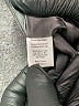 HEATHER 100% Modal Gray Sleeveless Top Size S - photo 8