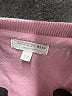 Grayson Mini Pink Sweatshirt Size 5T - photo 3