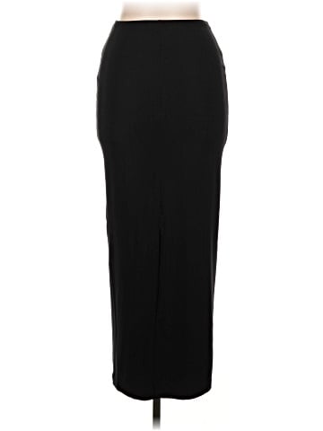 Vol.1 Formal Skirt (view 2)