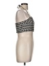 Reformation Ivory Tank Top Size 8 - photo 4