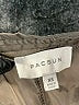 PacSun 100% Polyester Gray Cargo Pants Size XS - photo 7
