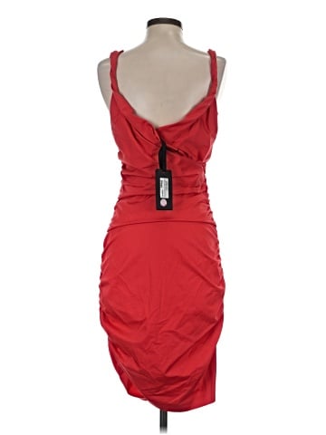 Pinko Cocktail Dress (view 2)