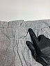 Glassons Gray Dress Pants Size 10 - photo 3