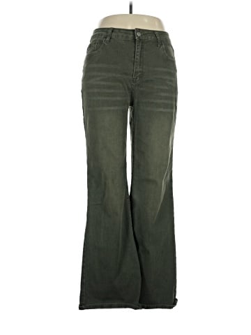 Unbranded Jeans (view 1)