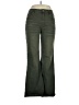 Unbranded Green Jeans Size XL - photo 1