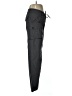 Merrell Gray Cargo Pants Size 6 - photo 4