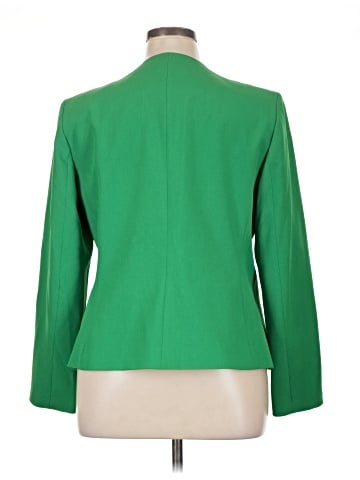 Black Label by Evan Picone Blazer (view 2)