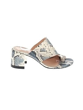 AGL Sandals (view 1)
