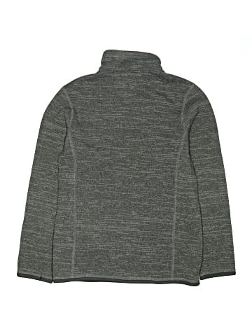 Patagonia Jacket (view 2)