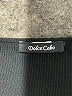 Dolce Cabo Black Pullover Sweater Size S (estimated) - photo 7