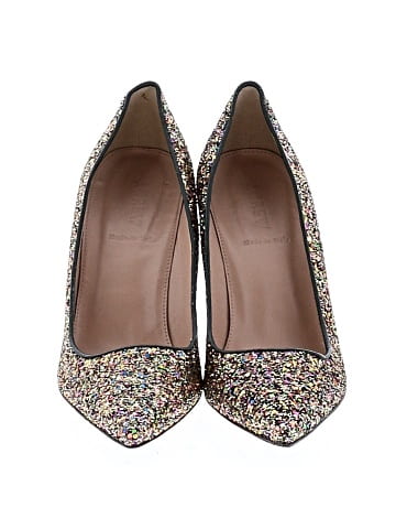 J.Crew Heels (view 2)