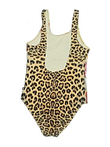 Molo One Piece Swimsuit (view 2)