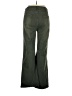 Unbranded Green Jeans Size XL - photo 2