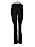 Eddie Bauer Black Active Pants Size 8 - photo 1