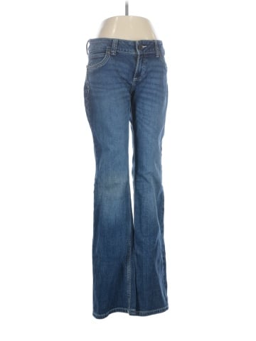 Wrangler Jeans Co Jeans (view 1)