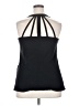 LIVI Active Pink Active Tank Size 18 - photo 2