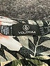 Volcom Black Tank Top Size S - photo 7