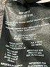 Volcom Black Tank Top Size S - photo 8
