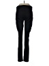 Eddie Bauer Black Active Pants Size 8 - photo 2