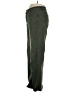 Unbranded Green Jeans Size XL - photo 5