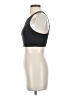 Lululemon Athletica Black Tank Top Size 0 - photo 5