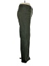 Unbranded Green Jeans Size XL - photo 4