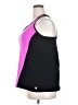 LIVI Active Pink Active Tank Size 18 - photo 5