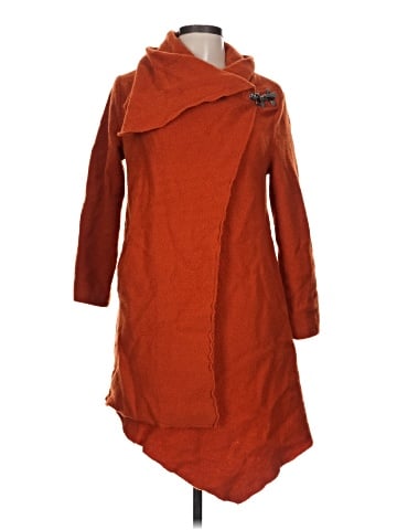 Garnet Hill Cardigan (view 1)