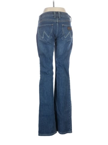 Wrangler Jeans Co Jeans (view 2)